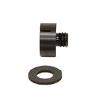 7TS Adjustable Muzzle System