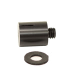 7TS Adjustable Muzzle System