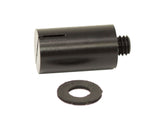 7TS Adjustable Muzzle System