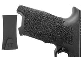 PSA Dagger Backstraps