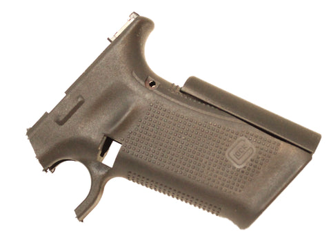 G17 Razorback
