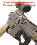 Charging NUB for BRN-180™