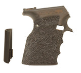 G19 RazorBack Backstrap