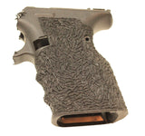 G19 RazorBack Backstrap