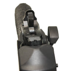2011 NUB MOD® (Staccato P, Prodigy etc)