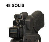 SOLIS® NUB MOD®