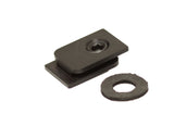 7TS Adjustable Muzzle System