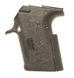 G19 RazorBack Backstrap