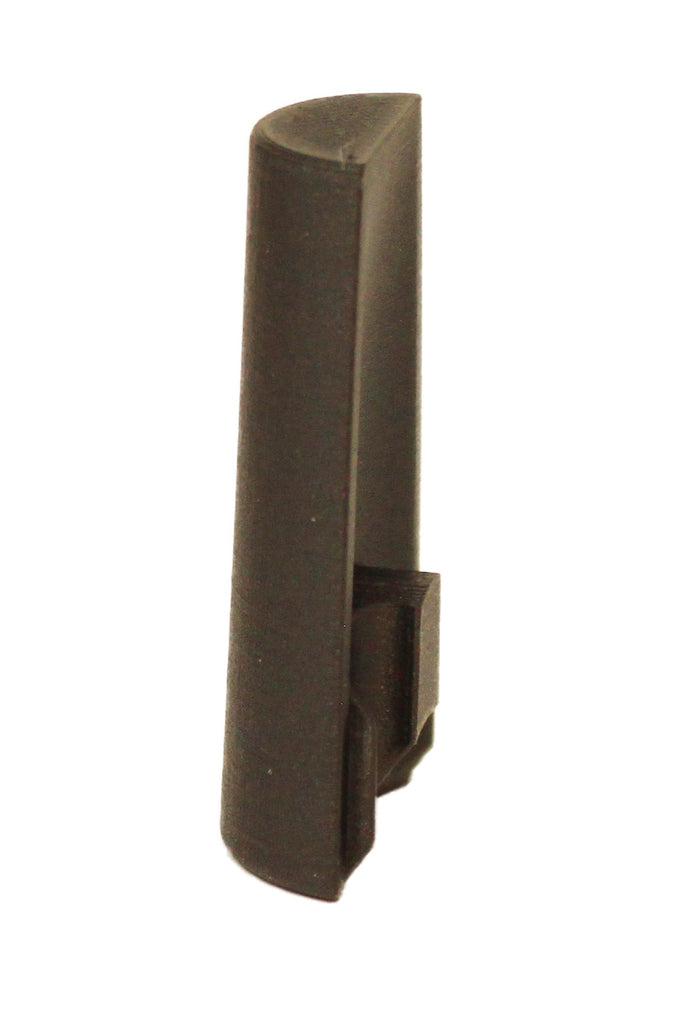 G19 RazorBack Backstrap – OTDefense LLC