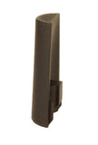 G19 RazorBack Backstrap