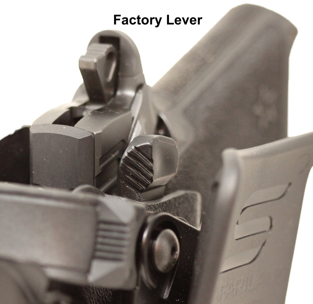 USパップテント Durston | X-Mid Pro 1 Superlight Tent