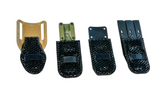 ICEVENTS® Holster pads