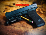 Stippling Kit