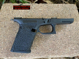 Stippling Kit