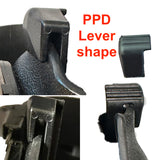 PDP NUB MOD®