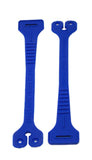 ZRKEY™ Strap 2 Pack - USA Made chuck key holder