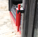 ZRKEY Magnet Mount
