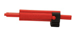 ZRKEY Magnet Mount
