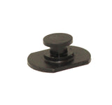 Multi Muzzle for 6000 Series Holsters