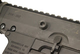 Nylon Bumpers for BRN-180™