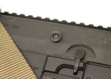 Nylon Bumpers for BRN-180™