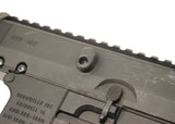 Nylon Bumpers for BRN-180™