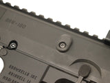 Nylon Bumpers for BRN-180™