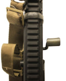 Charging NUB for BRN-180™