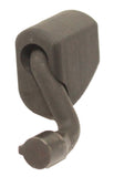 Charging NUB for BRN-180™