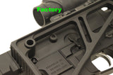 Nylon Bumpers for BRN-180™