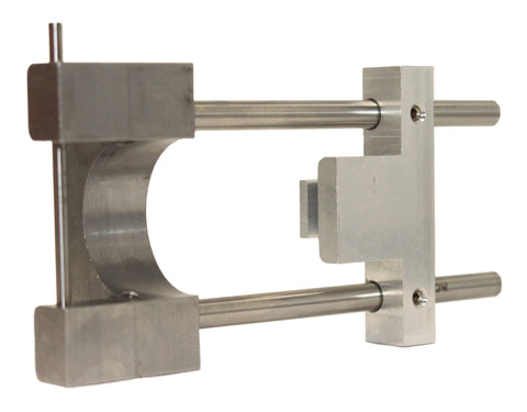 GripFix™ Hump Eliminator™