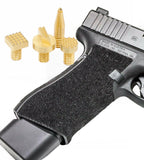 20LPI Tip Set