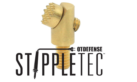 30* Tip Adapter