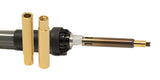 900M Solder Adapter
