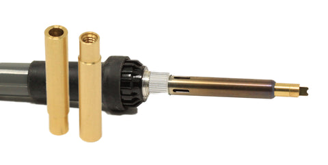 900M Solder Adapter