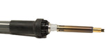 900M Solder Adapter