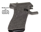 Cutting Tip