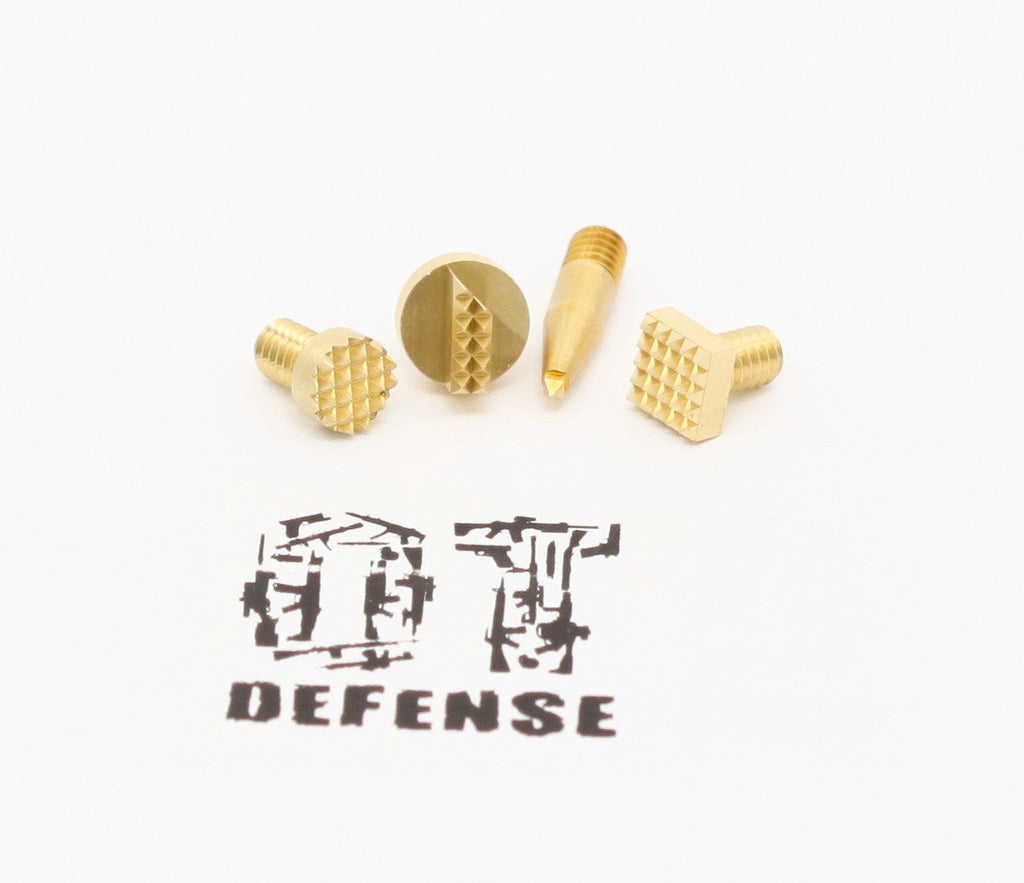 Products – Tagged Stipple Tips – OTDefense LLC