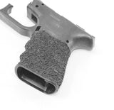 Deluxe Stippling Kit
