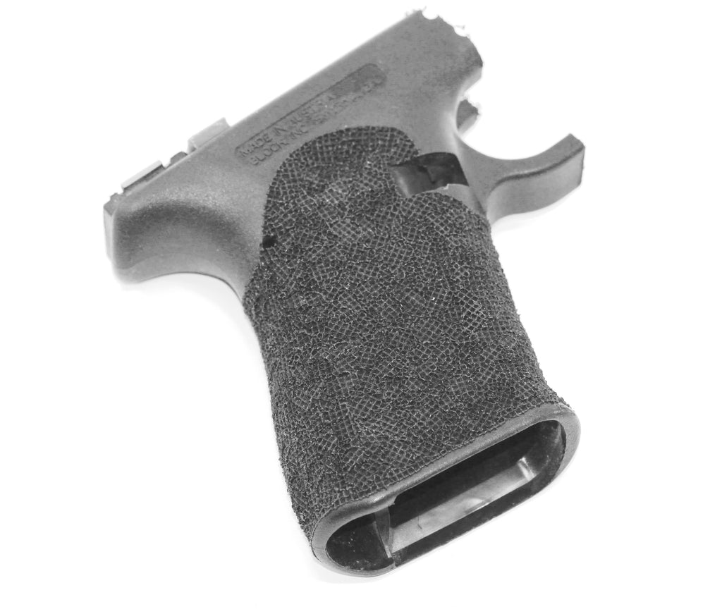 Deluxe Firearm Stippling Kit- Stipple your own and save cash and time! –  OTDefense LLC