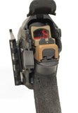7TS™ RDS NUB MOD®