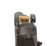 7TS™ RDS NUB MOD®