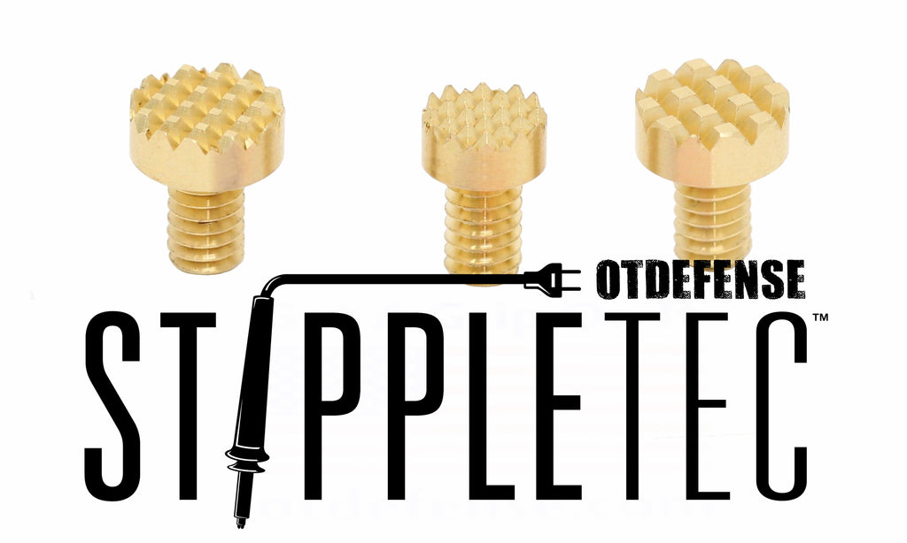 store.otdefense.com