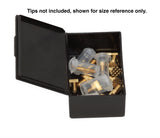 Tip Box