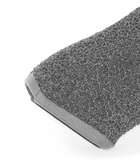 Deluxe Stippling Kit
