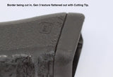 Cutting Tip