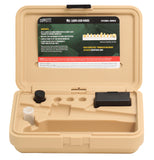 Stippling Kit Case