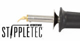 Cutting Tip