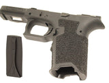 PSA Dagger Backstraps
