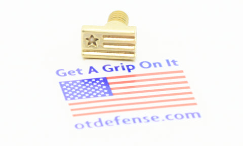 Flag Tip